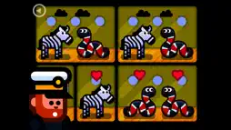 Animal Captain screenshot 5