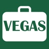 Vegas Traveling Coupons