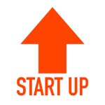 Get Business Startup Magazine for iOS, iPhone, iPad Aso Report