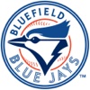 Bluefield Blue Jays