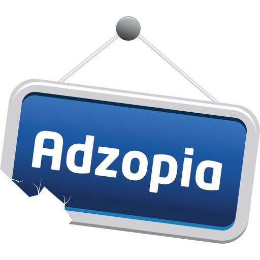 Adzopia