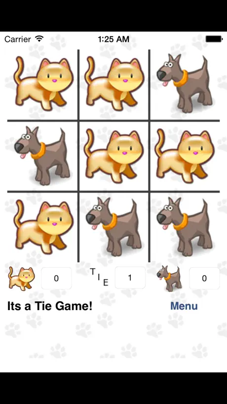 Solitaire Jam 3D