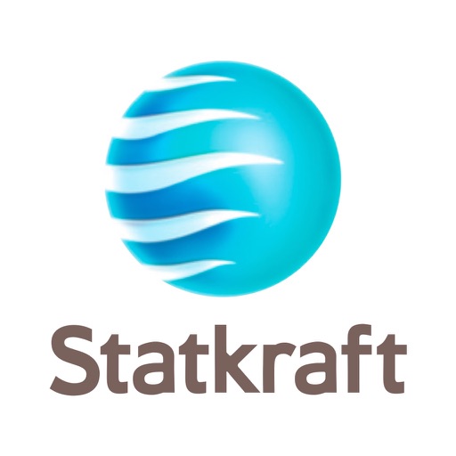 Statkraft Pure Leadership