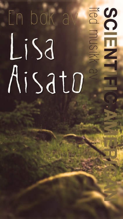 Odd er et egg screenshot-4