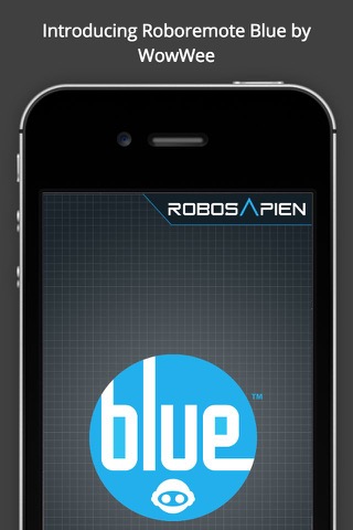 RoboRemote Bluetoothのおすすめ画像1