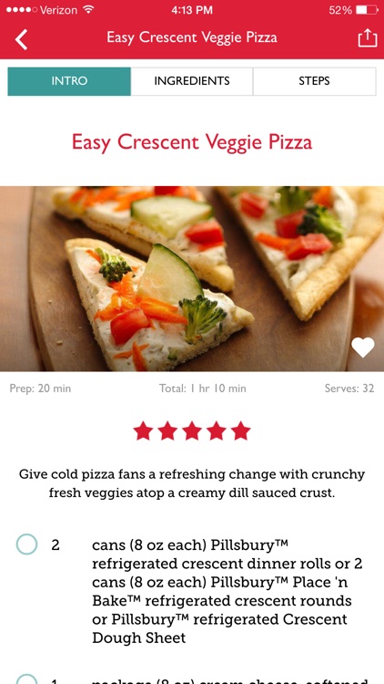 The Betty Crocker Cookbook – Kitchen-Tested Recipes