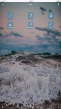 ESigner screenshot 2