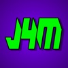 Numb3rJam