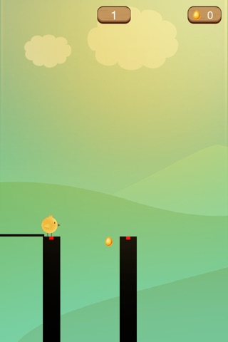 Stick Pet Hero screenshot 3