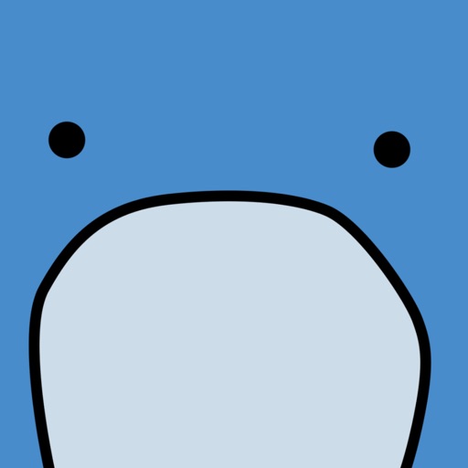 Super Blob Blaster icon