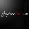 Japan'n Co