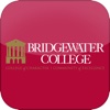 Bridgewater College