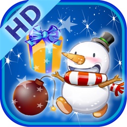 Christmas Funny HD