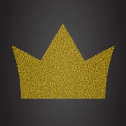 KingCup app icon
