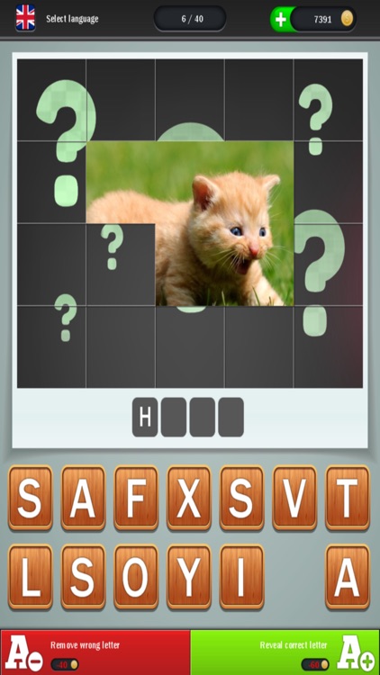 Mecha Dino Shark With Toilet Brush