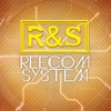 Reecom System