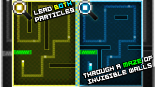 Screenshot #1 pour Double View - Le Casse-Tête Impossible