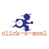 Click-A-Meal