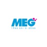Get MEG for iOS, iPhone, iPad Aso Report