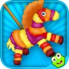 Pinata Hunter - Kids Games