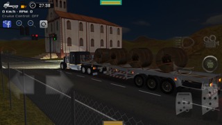 Grand Truck Simulatorのおすすめ画像2