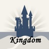 Idle Kingdom