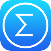 MathMagic Lite for iOS