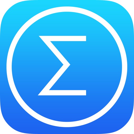 MathMagic Lite for iOS iOS App