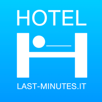 Hotel Last-Minutes Cari dan bandingkan Hotel Dekat Anda