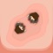 ” Addictive Gameplay