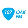 Oak FM - 107 & 107.9