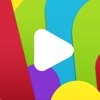 DODI TUBE - YouTube for babies and toddlers