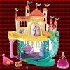 Doll Castle