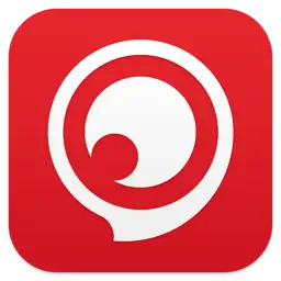 Pixy: PhotoManager app icon