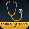 Kaire Law Medical Malpractice