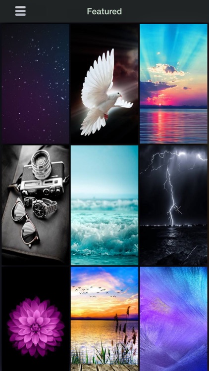 Wallpaper8 - 1,000,000+ stunningly beautiful Retina High Resolution wallpapers