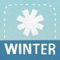 Make something new every day of the season