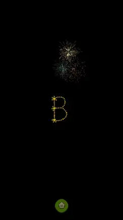 ABC Fireworks iPhone image 2