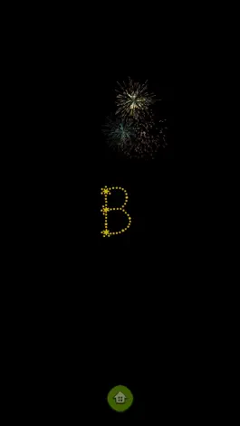 Game screenshot ABC Fireworks apk