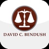 DC Bendush Lawyer