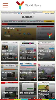 mynews Россия айфон картинки 3