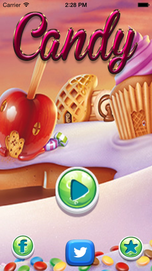 CANDY PLANET SPLASH - FREE MATCH PUZZLE GAMES FOR GIRLS AND BOYS 1.0 IOS GAME GIẢI TRÍ CANDY PLANET SPLASH - FREE MATCH PUZZLE GAMES FOR GIRLS AND BOYS 1.0 IOS