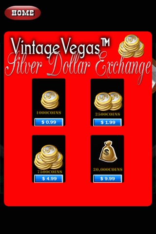 VintageVegas™ Case - Pretty Simple Retro Criminal Blackjack Casino Crime Game screenshot 4