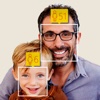 How Old Do I Look? - App for Microsoft Face API