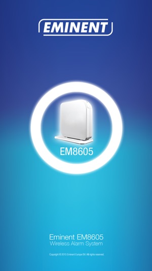 EM8605(圖1)-速報App