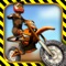 MX Dirt Bike Riding - Motorcycle Racing Games For Kids