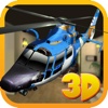 RC Toy Helicopter Simulator 3D -  Real Heli Flight Sim