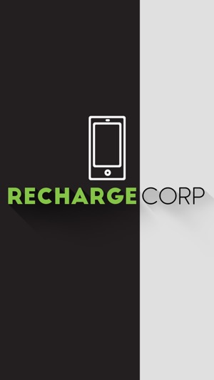 Recharge Corp(圖1)-速報App