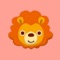 'My first animal Sounds' is a nice App for toddlers that like to discover new words and animals