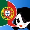 Lingopal Portuguese - talking phrasebook